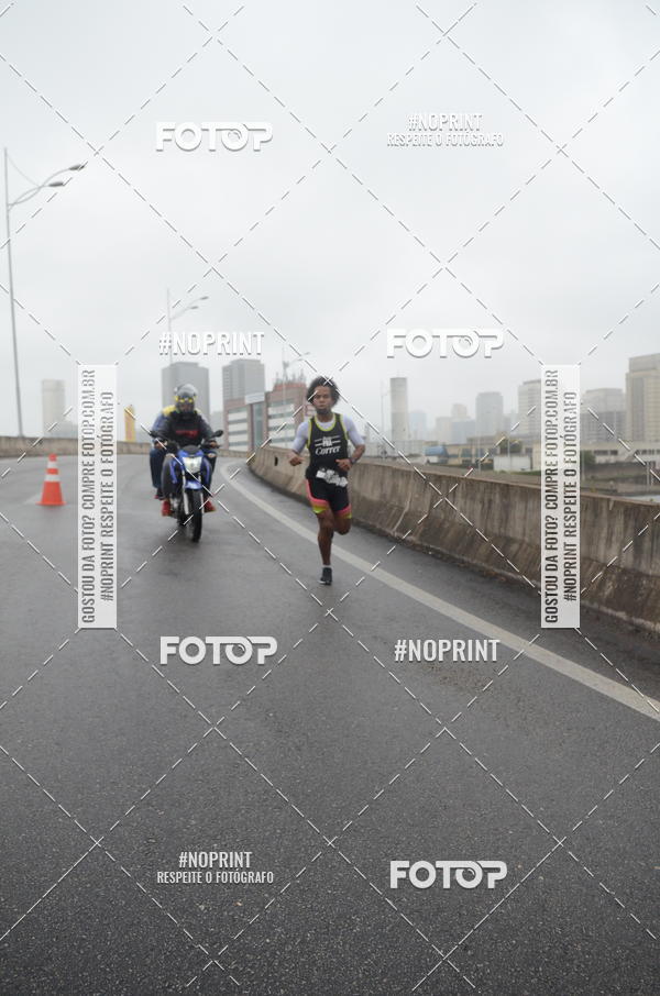 Buy your photos of the eventSANTANDER TRACK&FIELD RUN SERIES Shopping Tambor on Fotop