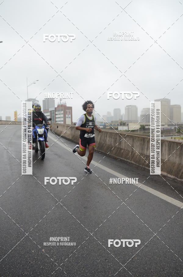 Buy your photos of the eventSANTANDER TRACK&FIELD RUN SERIES Shopping Tambor on Fotop