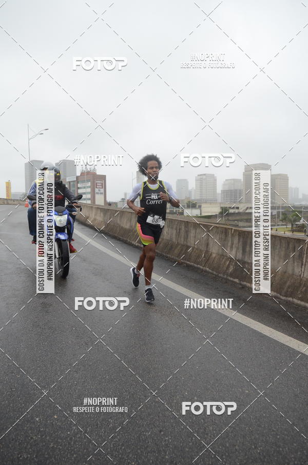 Buy your photos of the eventSANTANDER TRACK&FIELD RUN SERIES Shopping Tambor on Fotop