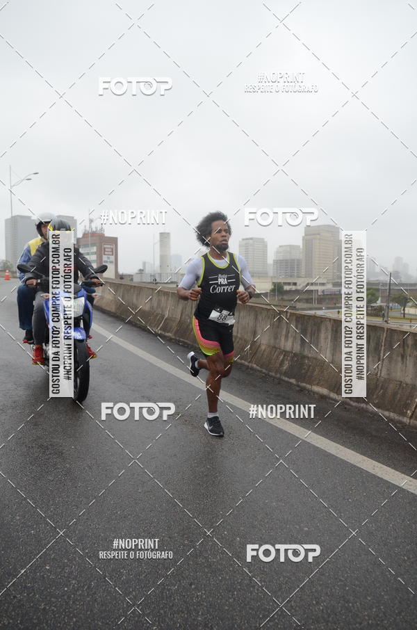 Buy your photos of the eventSANTANDER TRACK&FIELD RUN SERIES Shopping Tambor on Fotop