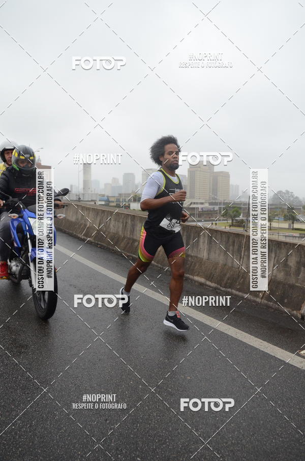 Buy your photos of the eventSANTANDER TRACK&FIELD RUN SERIES Shopping Tambor on Fotop