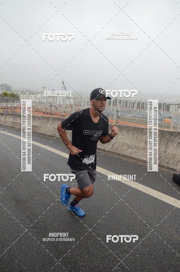Buy your photos of the eventSANTANDER TRACK&FIELD RUN SERIES Shopping Tambor on Fotop