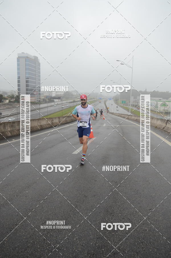 Buy your photos of the eventSANTANDER TRACK&FIELD RUN SERIES Shopping Tambor on Fotop
