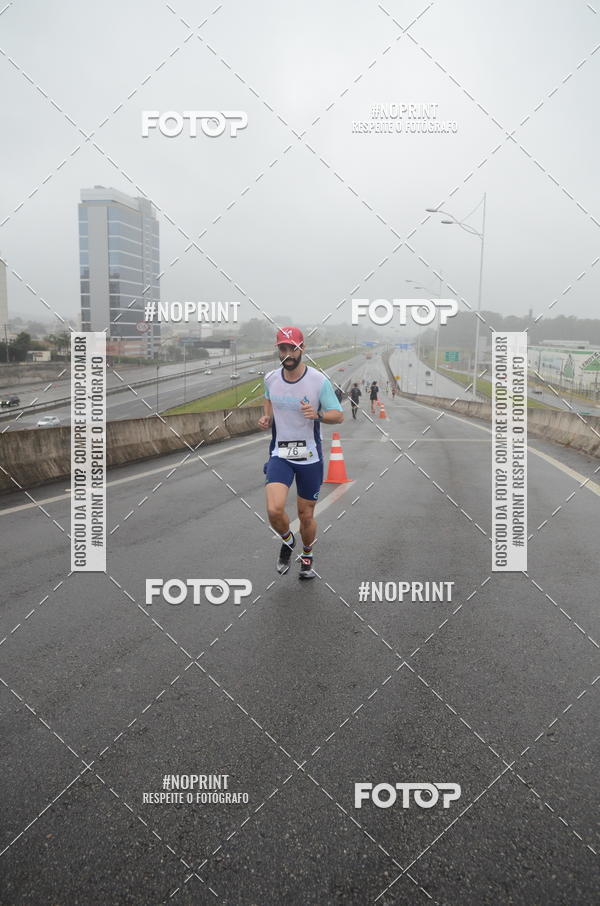 Buy your photos of the eventSANTANDER TRACK&FIELD RUN SERIES Shopping Tambor on Fotop