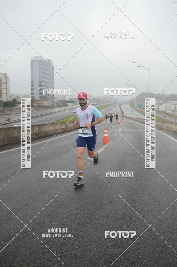Buy your photos of the eventSANTANDER TRACK&FIELD RUN SERIES Shopping Tambor on Fotop