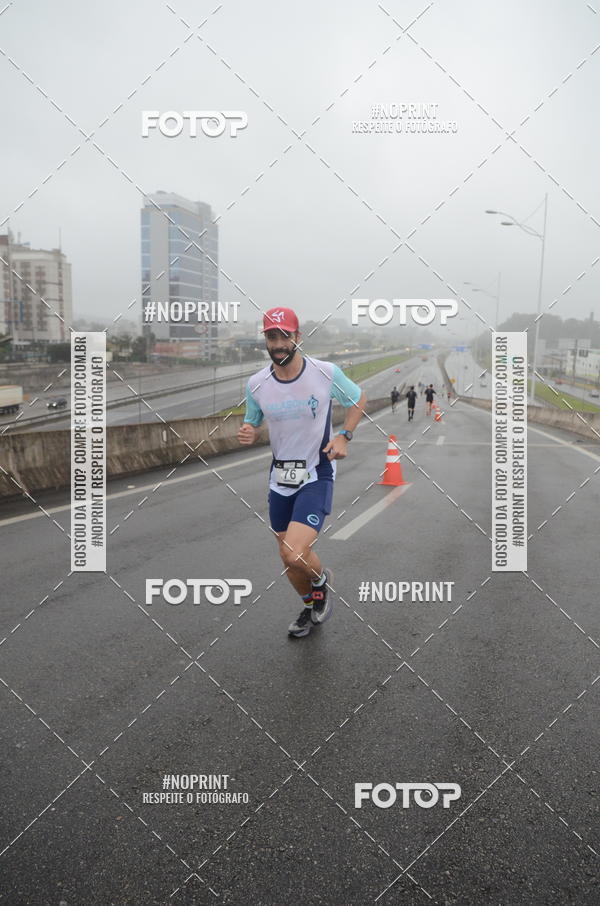 Buy your photos of the eventSANTANDER TRACK&FIELD RUN SERIES Shopping Tambor on Fotop