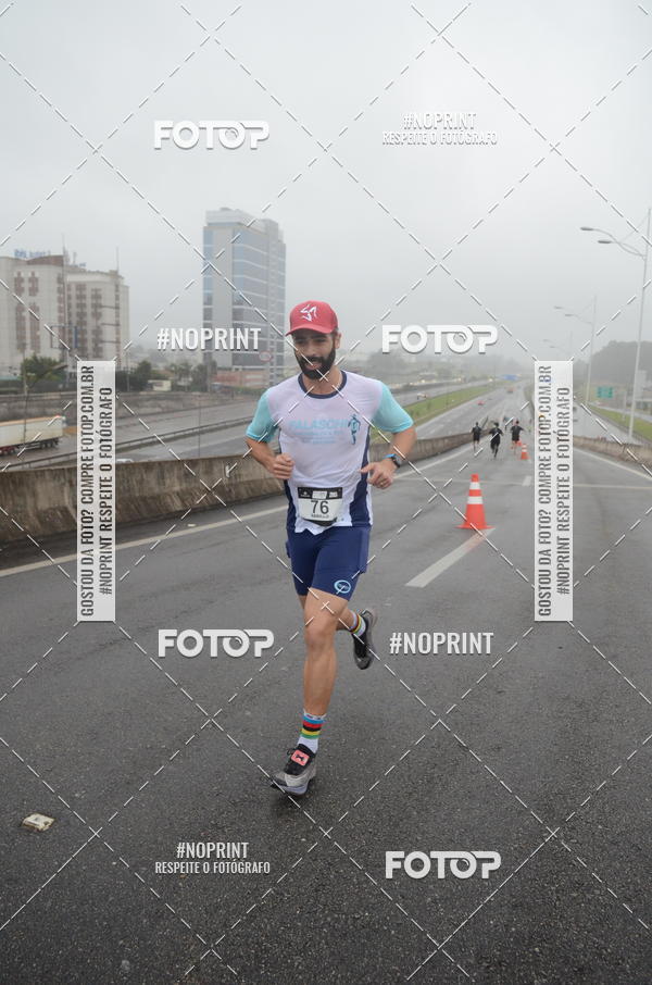 Buy your photos of the eventSANTANDER TRACK&FIELD RUN SERIES Shopping Tambor on Fotop