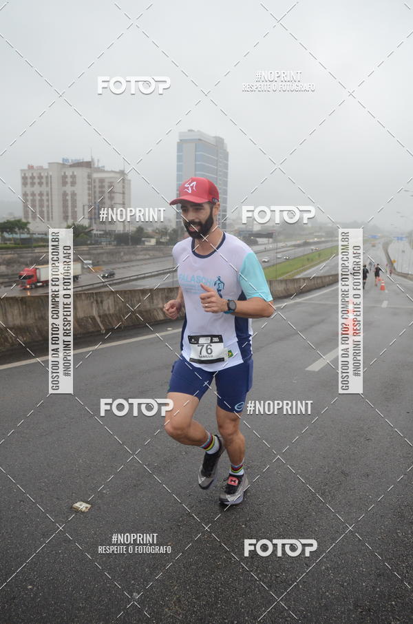 Buy your photos of the eventSANTANDER TRACK&FIELD RUN SERIES Shopping Tambor on Fotop