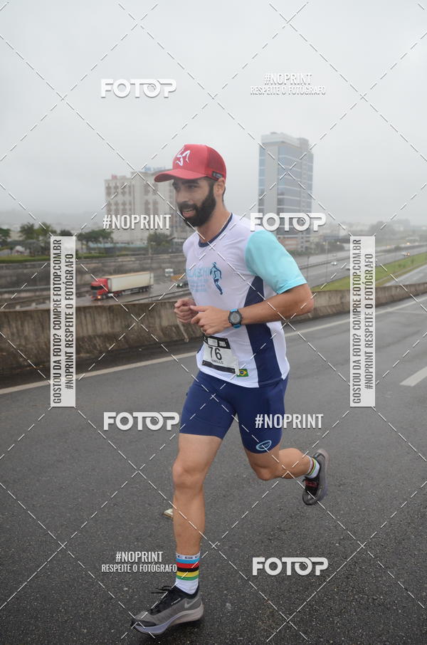 Buy your photos of the eventSANTANDER TRACK&FIELD RUN SERIES Shopping Tambor on Fotop