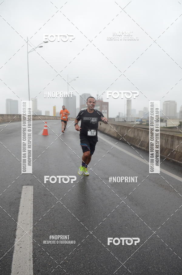 Buy your photos of the eventSANTANDER TRACK&FIELD RUN SERIES Shopping Tambor on Fotop