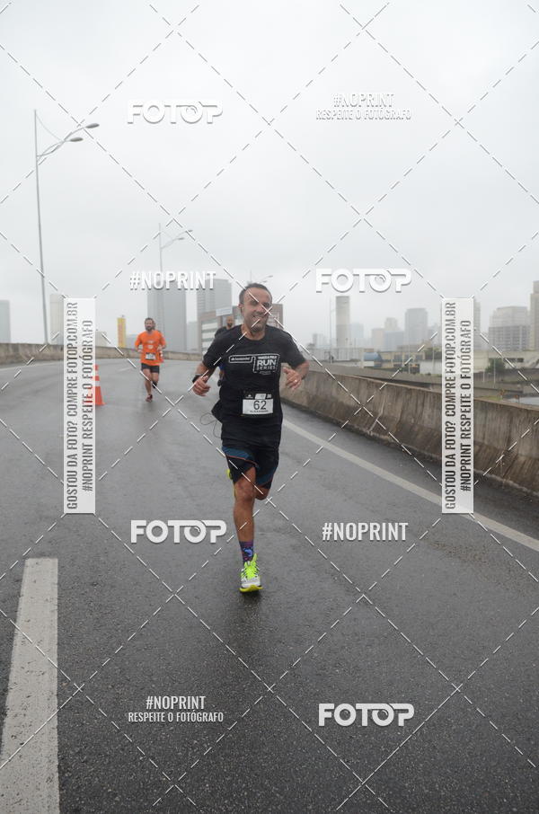 Buy your photos of the eventSANTANDER TRACK&FIELD RUN SERIES Shopping Tambor on Fotop
