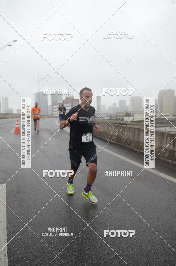 Buy your photos of the eventSANTANDER TRACK&FIELD RUN SERIES Shopping Tambor on Fotop