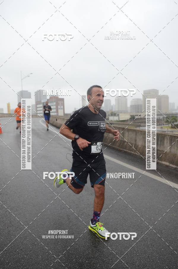 Buy your photos of the eventSANTANDER TRACK&FIELD RUN SERIES Shopping Tambor on Fotop