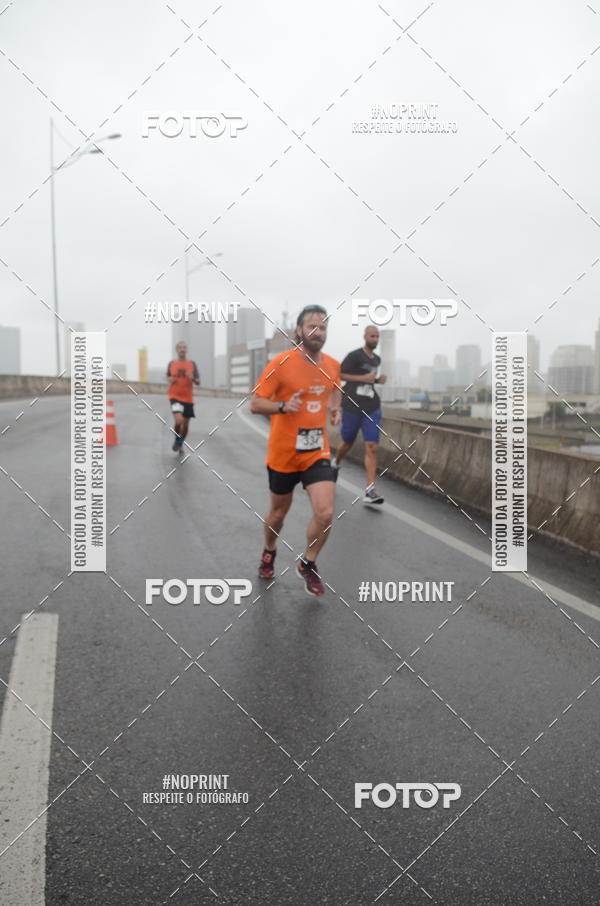 Buy your photos of the eventSANTANDER TRACK&FIELD RUN SERIES Shopping Tambor on Fotop