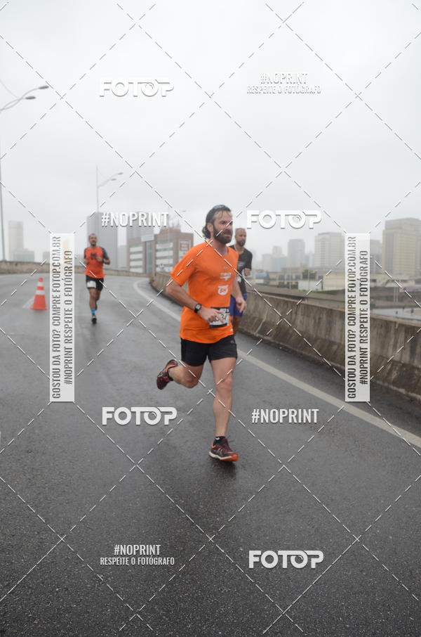 Buy your photos of the eventSANTANDER TRACK&FIELD RUN SERIES Shopping Tambor on Fotop