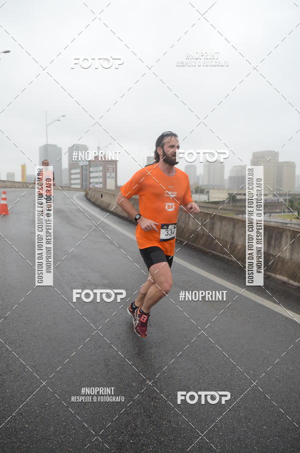 Buy your photos of the eventSANTANDER TRACK&FIELD RUN SERIES Shopping Tambor on Fotop