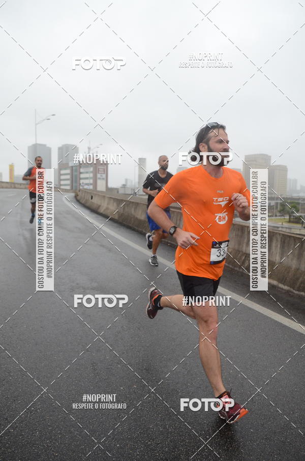 Buy your photos of the eventSANTANDER TRACK&FIELD RUN SERIES Shopping Tambor on Fotop