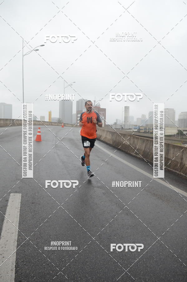 Buy your photos of the eventSANTANDER TRACK&FIELD RUN SERIES Shopping Tambor on Fotop