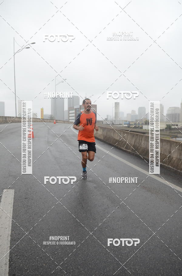 Buy your photos of the eventSANTANDER TRACK&FIELD RUN SERIES Shopping Tambor on Fotop