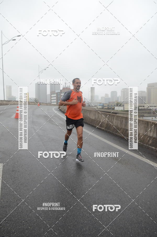Buy your photos of the eventSANTANDER TRACK&FIELD RUN SERIES Shopping Tambor on Fotop