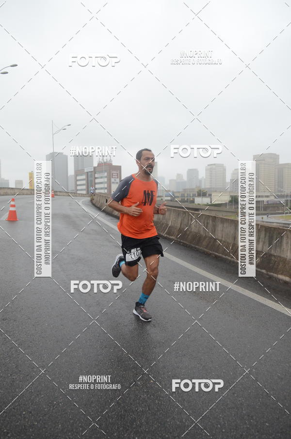 Buy your photos of the eventSANTANDER TRACK&FIELD RUN SERIES Shopping Tambor on Fotop