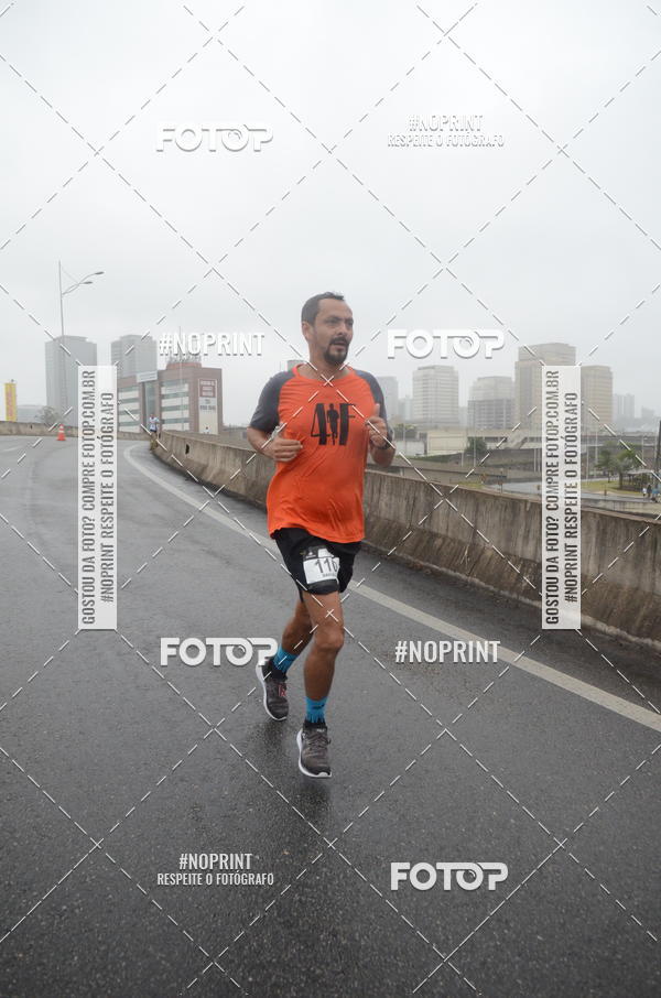 Buy your photos of the eventSANTANDER TRACK&FIELD RUN SERIES Shopping Tambor on Fotop