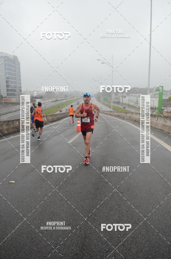 Buy your photos of the eventSANTANDER TRACK&FIELD RUN SERIES Shopping Tambor on Fotop