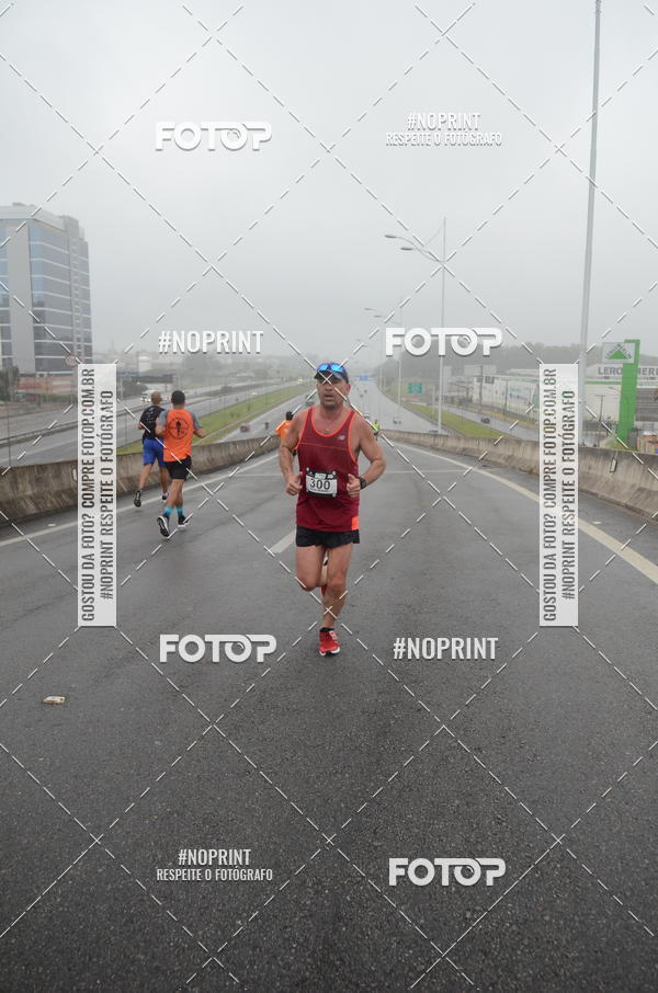 Buy your photos of the eventSANTANDER TRACK&FIELD RUN SERIES Shopping Tambor on Fotop