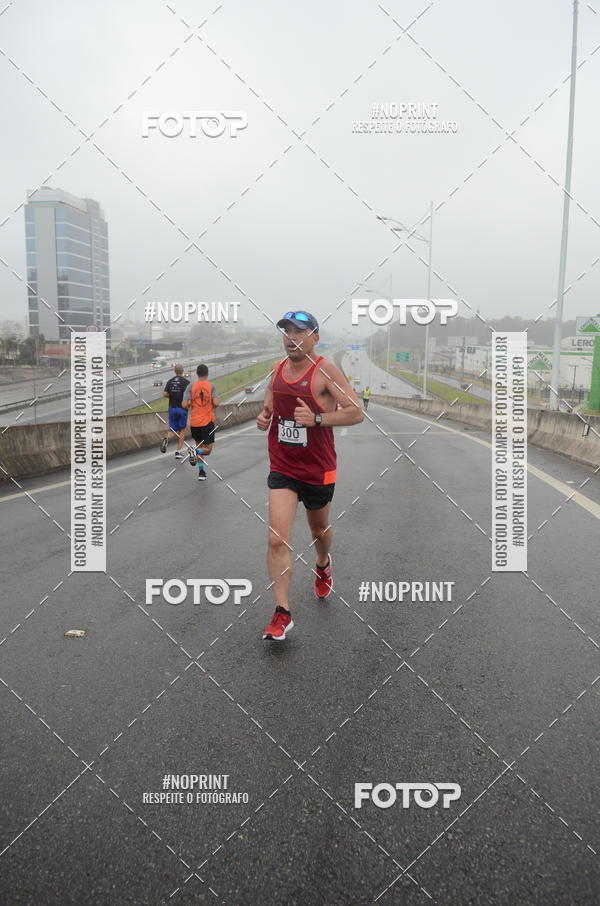 Buy your photos of the eventSANTANDER TRACK&FIELD RUN SERIES Shopping Tambor on Fotop