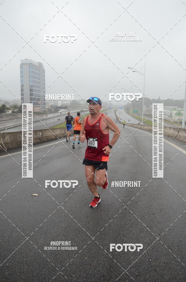 Buy your photos of the eventSANTANDER TRACK&FIELD RUN SERIES Shopping Tambor on Fotop