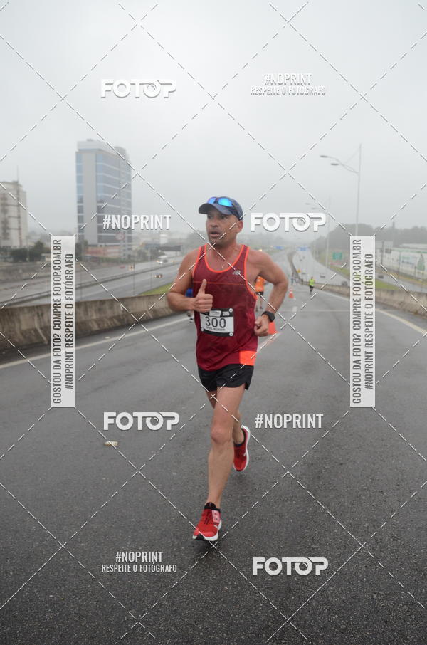 Buy your photos of the eventSANTANDER TRACK&FIELD RUN SERIES Shopping Tambor on Fotop