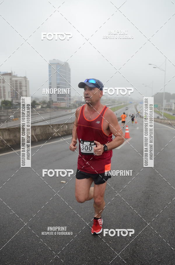 Buy your photos of the eventSANTANDER TRACK&FIELD RUN SERIES Shopping Tambor on Fotop