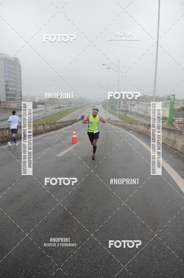 Buy your photos of the eventSANTANDER TRACK&FIELD RUN SERIES Shopping Tambor on Fotop