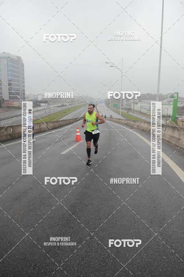 Buy your photos of the eventSANTANDER TRACK&FIELD RUN SERIES Shopping Tambor on Fotop