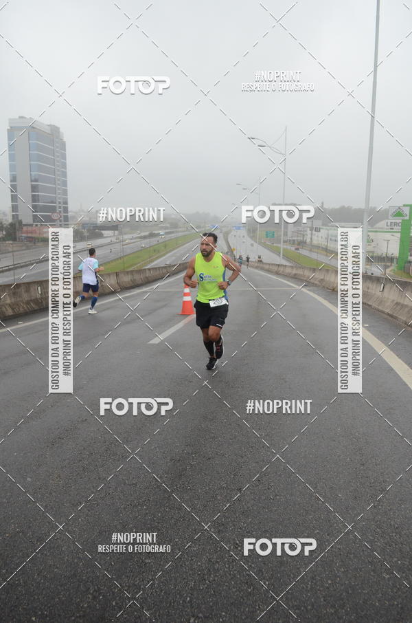 Buy your photos of the eventSANTANDER TRACK&FIELD RUN SERIES Shopping Tambor on Fotop