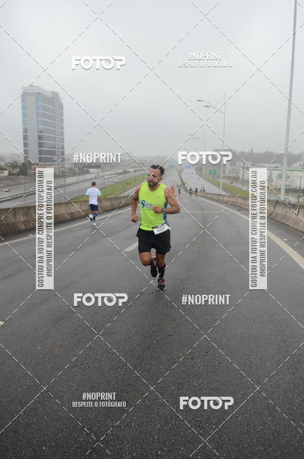 Buy your photos of the eventSANTANDER TRACK&FIELD RUN SERIES Shopping Tambor on Fotop
