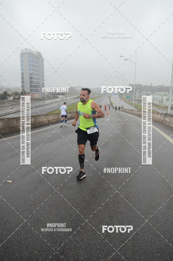 Buy your photos of the eventSANTANDER TRACK&FIELD RUN SERIES Shopping Tambor on Fotop