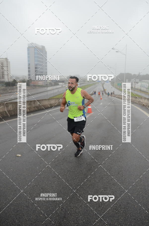 Buy your photos of the eventSANTANDER TRACK&FIELD RUN SERIES Shopping Tambor on Fotop