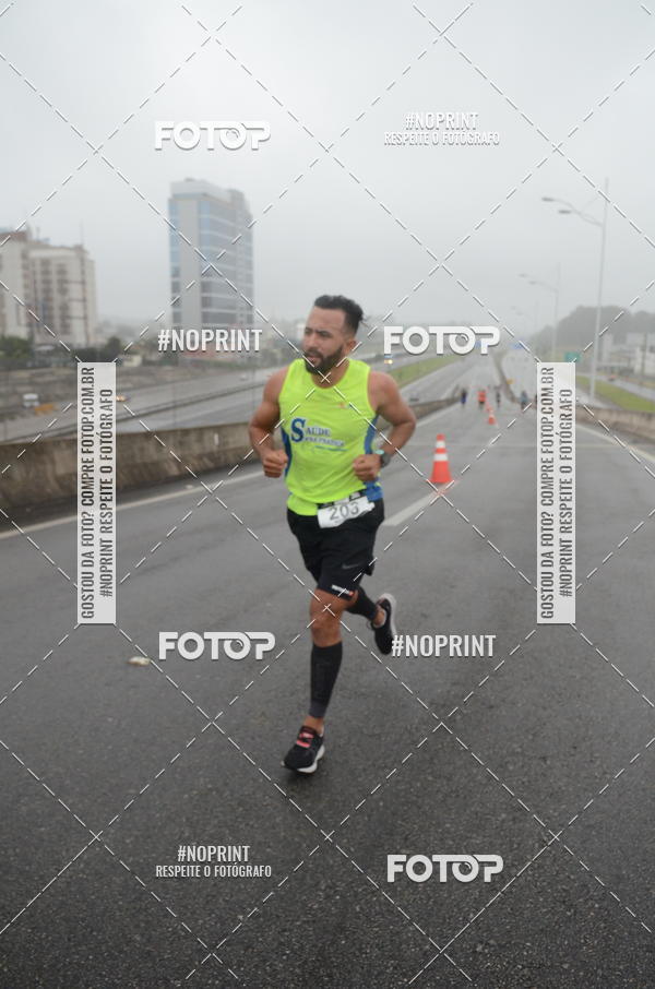 Buy your photos of the eventSANTANDER TRACK&FIELD RUN SERIES Shopping Tambor on Fotop