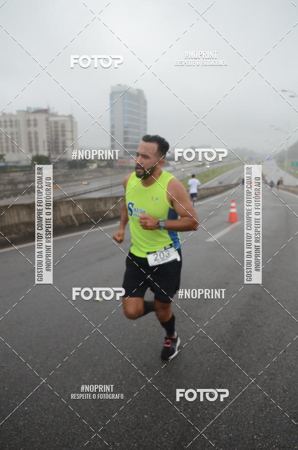 Buy your photos of the eventSANTANDER TRACK&FIELD RUN SERIES Shopping Tambor on Fotop