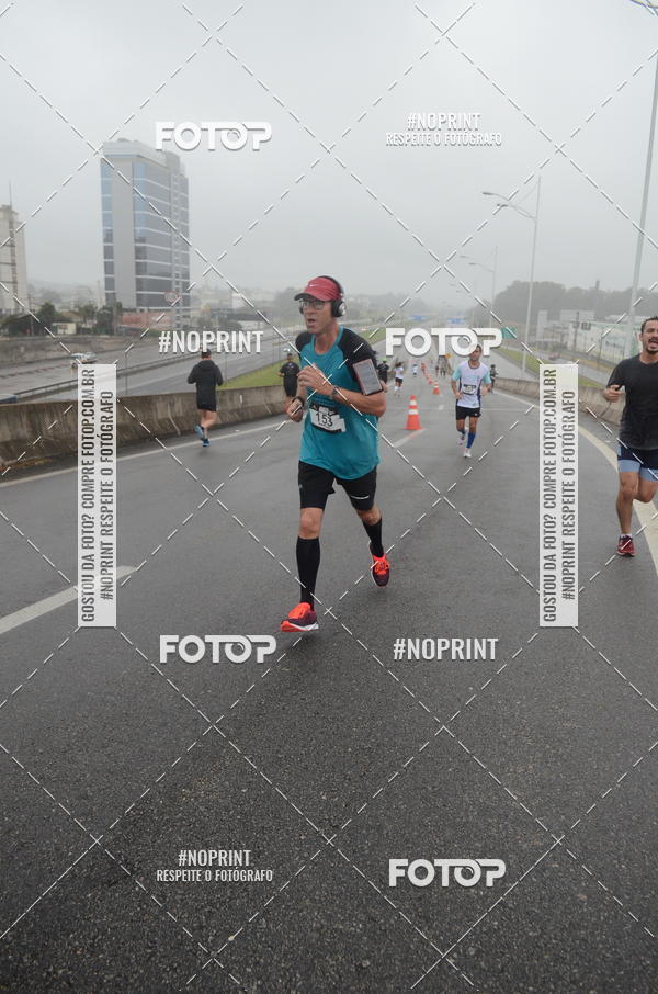 Buy your photos of the eventSANTANDER TRACK&FIELD RUN SERIES Shopping Tambor on Fotop