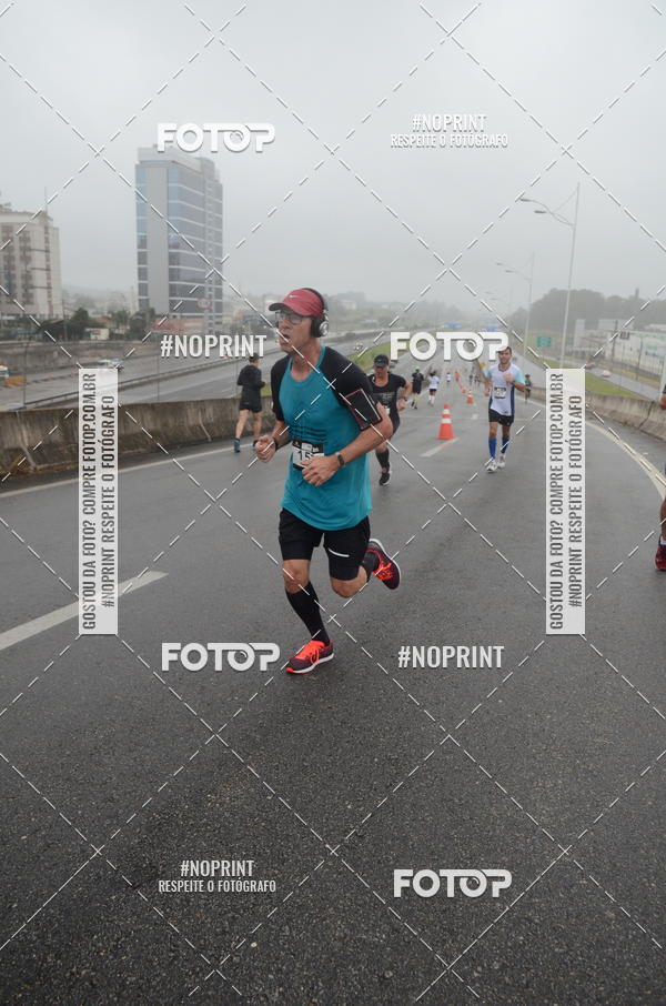 Buy your photos of the eventSANTANDER TRACK&FIELD RUN SERIES Shopping Tambor on Fotop