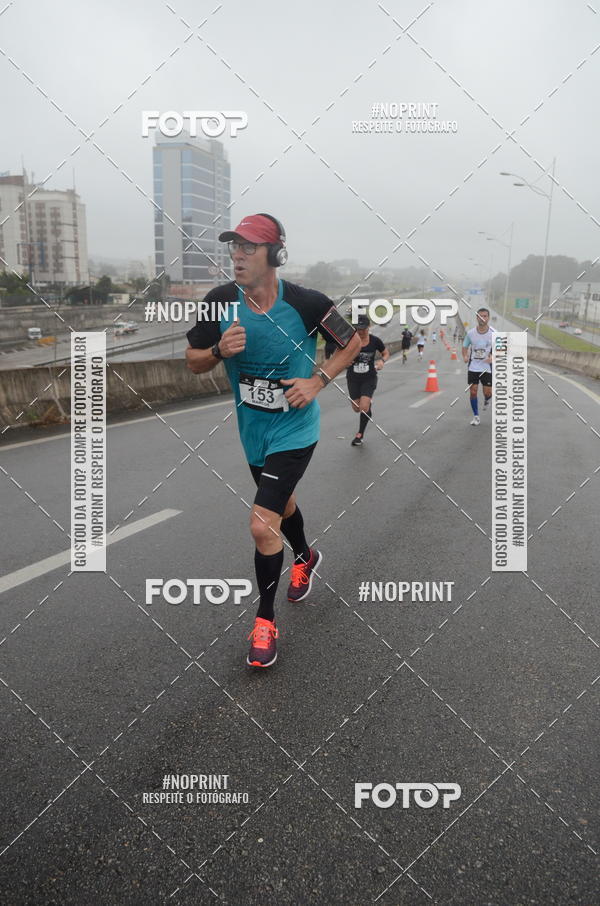 Buy your photos of the eventSANTANDER TRACK&FIELD RUN SERIES Shopping Tambor on Fotop