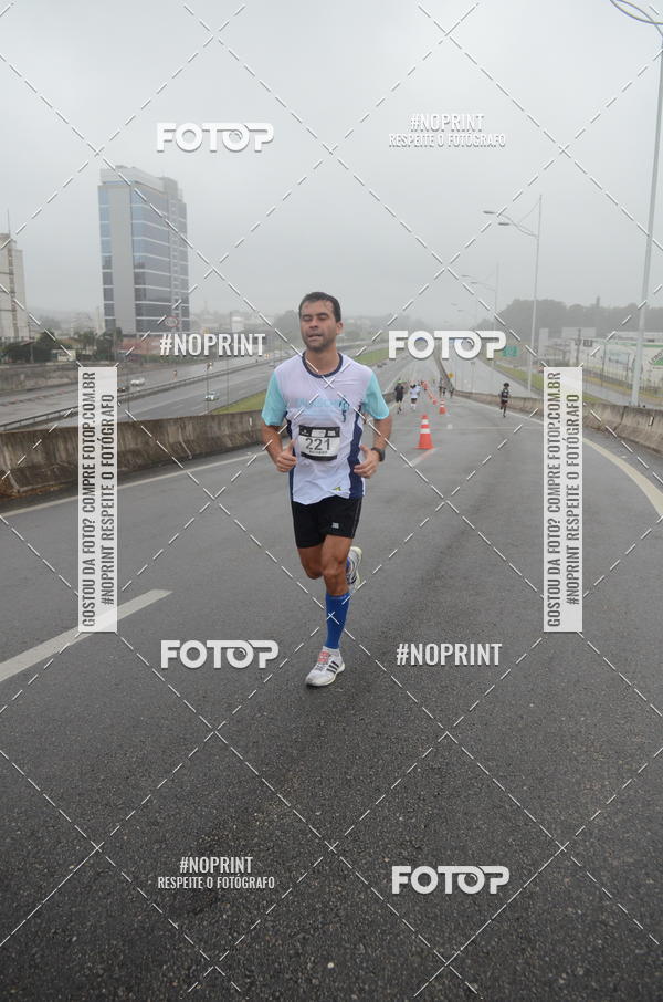 Buy your photos of the eventSANTANDER TRACK&FIELD RUN SERIES Shopping Tambor on Fotop