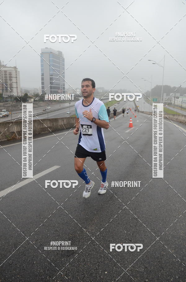 Buy your photos of the eventSANTANDER TRACK&FIELD RUN SERIES Shopping Tambor on Fotop