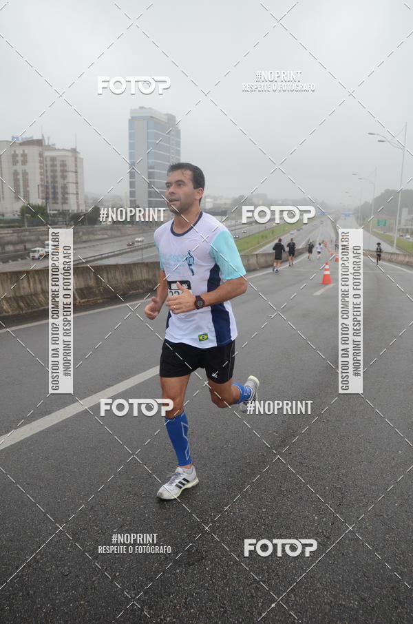 Buy your photos of the eventSANTANDER TRACK&FIELD RUN SERIES Shopping Tambor on Fotop