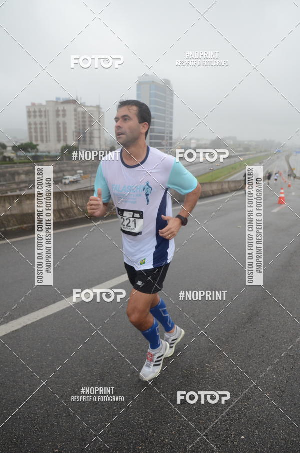 Buy your photos of the eventSANTANDER TRACK&FIELD RUN SERIES Shopping Tambor on Fotop