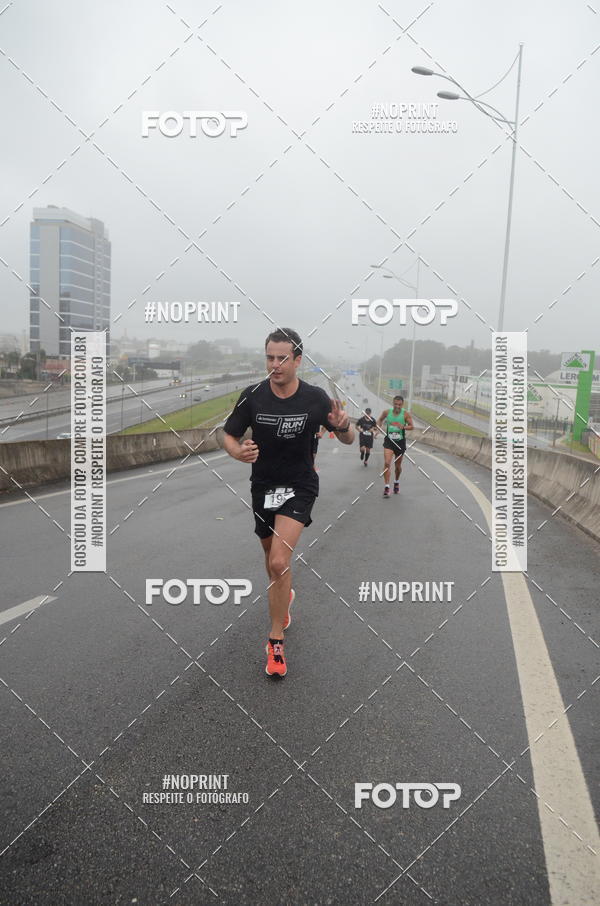 Buy your photos of the eventSANTANDER TRACK&FIELD RUN SERIES Shopping Tambor on Fotop