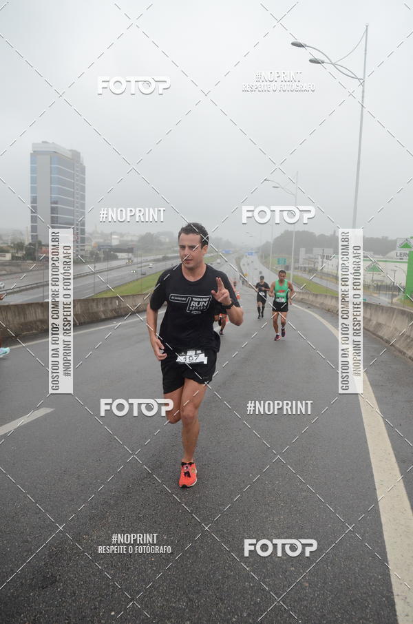 Buy your photos of the eventSANTANDER TRACK&FIELD RUN SERIES Shopping Tambor on Fotop