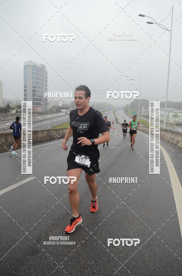 Buy your photos of the eventSANTANDER TRACK&FIELD RUN SERIES Shopping Tambor on Fotop